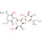 Hygromycin B