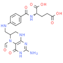 Folinic acid