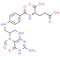 Folinic acid