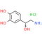 Norepinephrine Hydrochloride