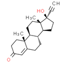 Ethisterone