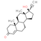 Ethisterone