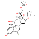 Fluocinonide