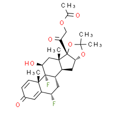 Fluocinonide