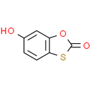 Tioxolone