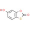 Tioxolone