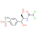 Thiamphenicol