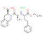 Quinapril Hydrochloride