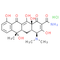 Tetracycline Hydrochloride