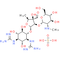 Streptomycin sulfate