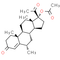 Medroxyprogesterone acetate