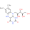 Riboflavin