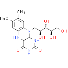 Riboflavin