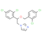 Miconazole