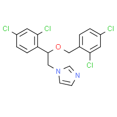 Miconazole