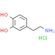 Dopamine Hydrochloride