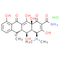 Methacycline Hydrochloride