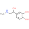 DL-Epinephrine