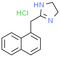 Naphazoline Hydrochloride