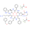 Pasireotide ditrifluoroacetate