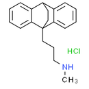 Maprotiline Hydrochloride