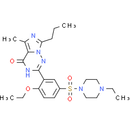 Vardenafil