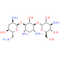 Tobramycin