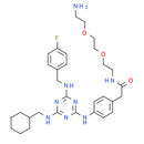 AP-III-a4 - CAS
