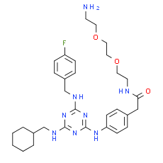 AP-III-a4 - CAS
