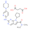 LEE011 succinate