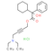 Oxybutynin (chloride)