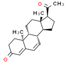 Dydrogesterone