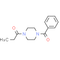Sunifiram - CAS# 314728-85-3