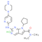 LEE011 Hydrochloride