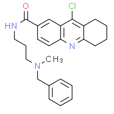 HBX 19818