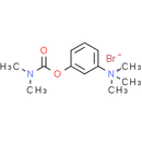 Neostigmine Bromide