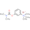 Neostigmine Bromide