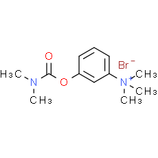 Neostigmine Bromide