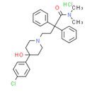 Loperamide Hydrochloride