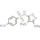 Sulfisoxazole