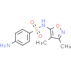 Sulfisoxazole