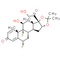 Fluocinolone (Acetonide)