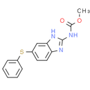 Fenbendazole