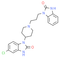 Domperidone