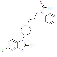 Domperidone