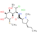 Clindamycin Hydrochloride