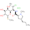 Clindamycin Hydrochloride