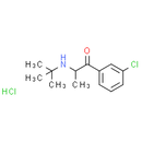 Bupropion Hydrochloride