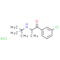 Bupropion Hydrochloride