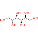 D-Sorbitol